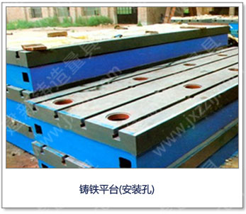 <a href='http://m.linzhongyang.cn/' _cke_saved_href='http://m.linzhongyang.cn/' target='_blank' class='key12'>TFƽ_</a>bף