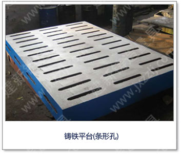 <a href='http://m.linzhongyang.cn/' _cke_saved_href='http://m.linzhongyang.cn/' target='_blank' class='key12'>TFƽ_</a>lοף