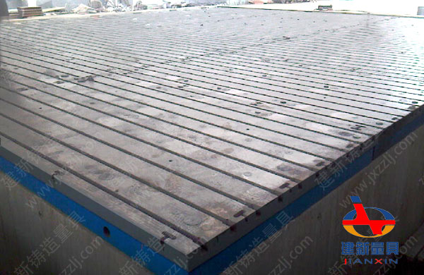 試驗平臺應用在高鐵制造行業