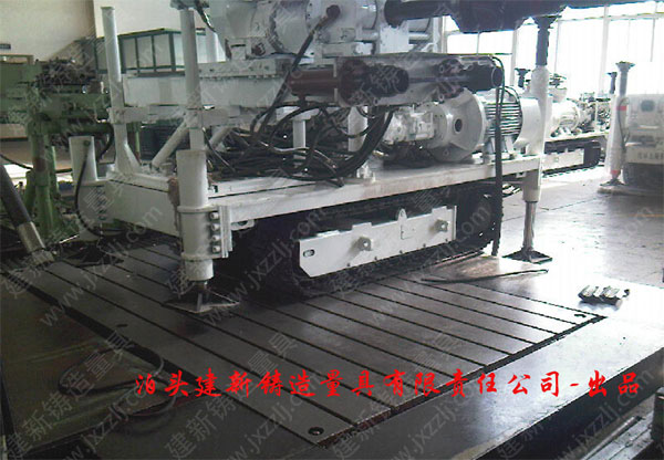 拼接平臺應(yīng)用在汽車工業(yè)